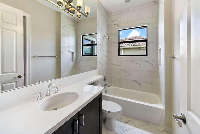 HYDER AGR PUD PL 2 - Residential