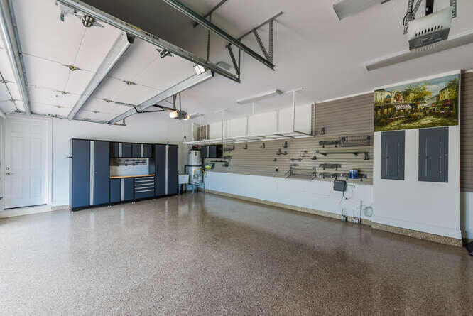 HYDER AGR PUD PL 2 - Residential