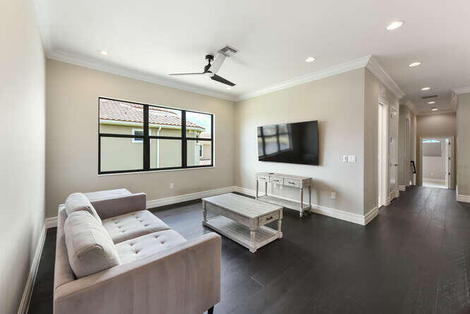 HYDER AGR PUD PL 2 - Residential