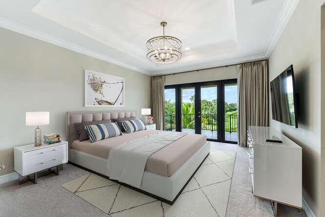 HYDER AGR PUD PL 2 - Residential