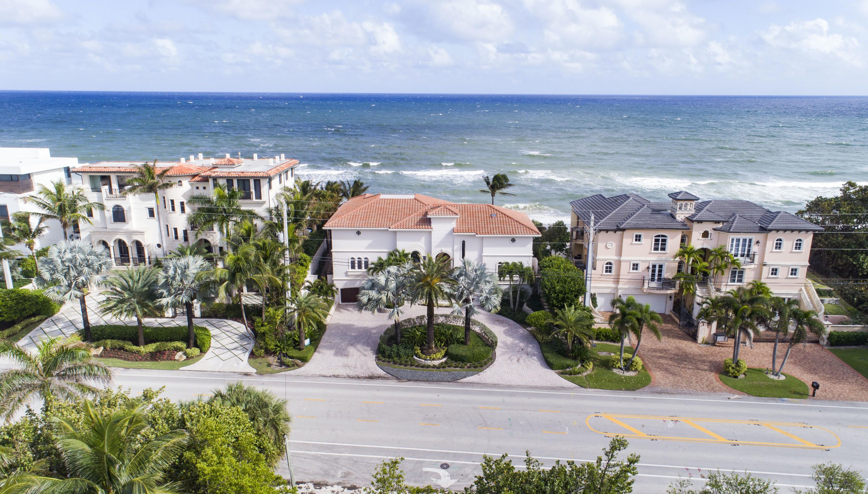 0 - Residential