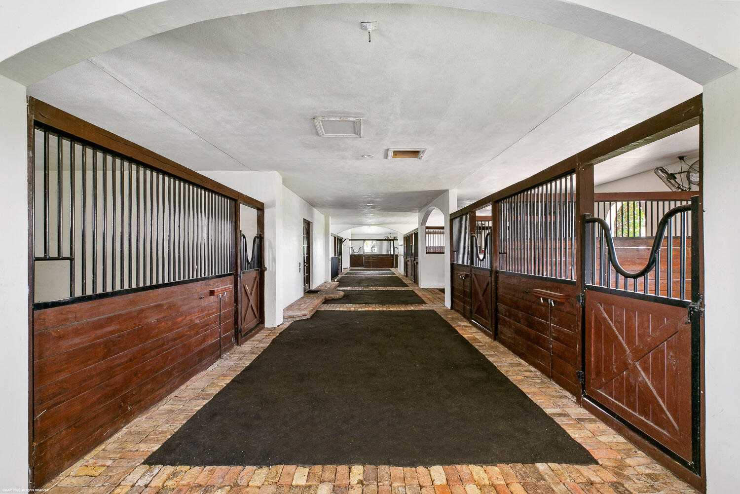 PALM BEACH POINT EAST - Residential Lease