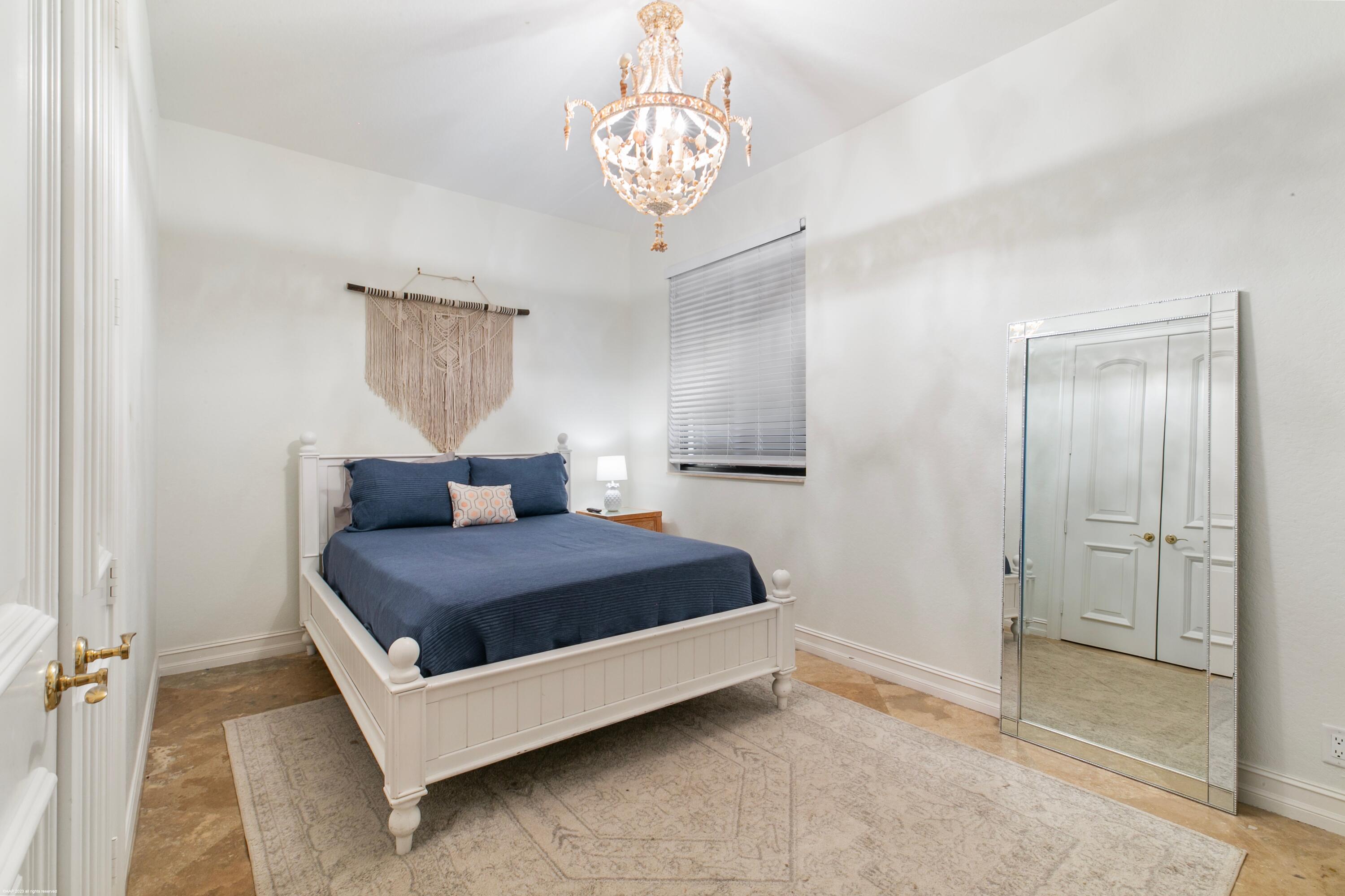 PALM BEACH POINT EAST - Residential Lease