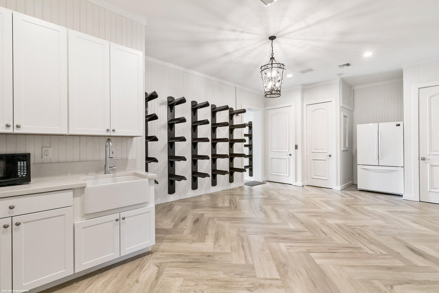 PALM BEACH POINT EAST - Residential Lease