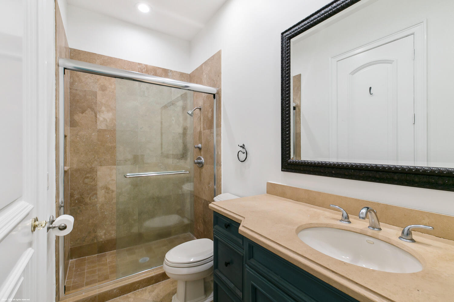 PALM BEACH POINT EAST - Residential Lease