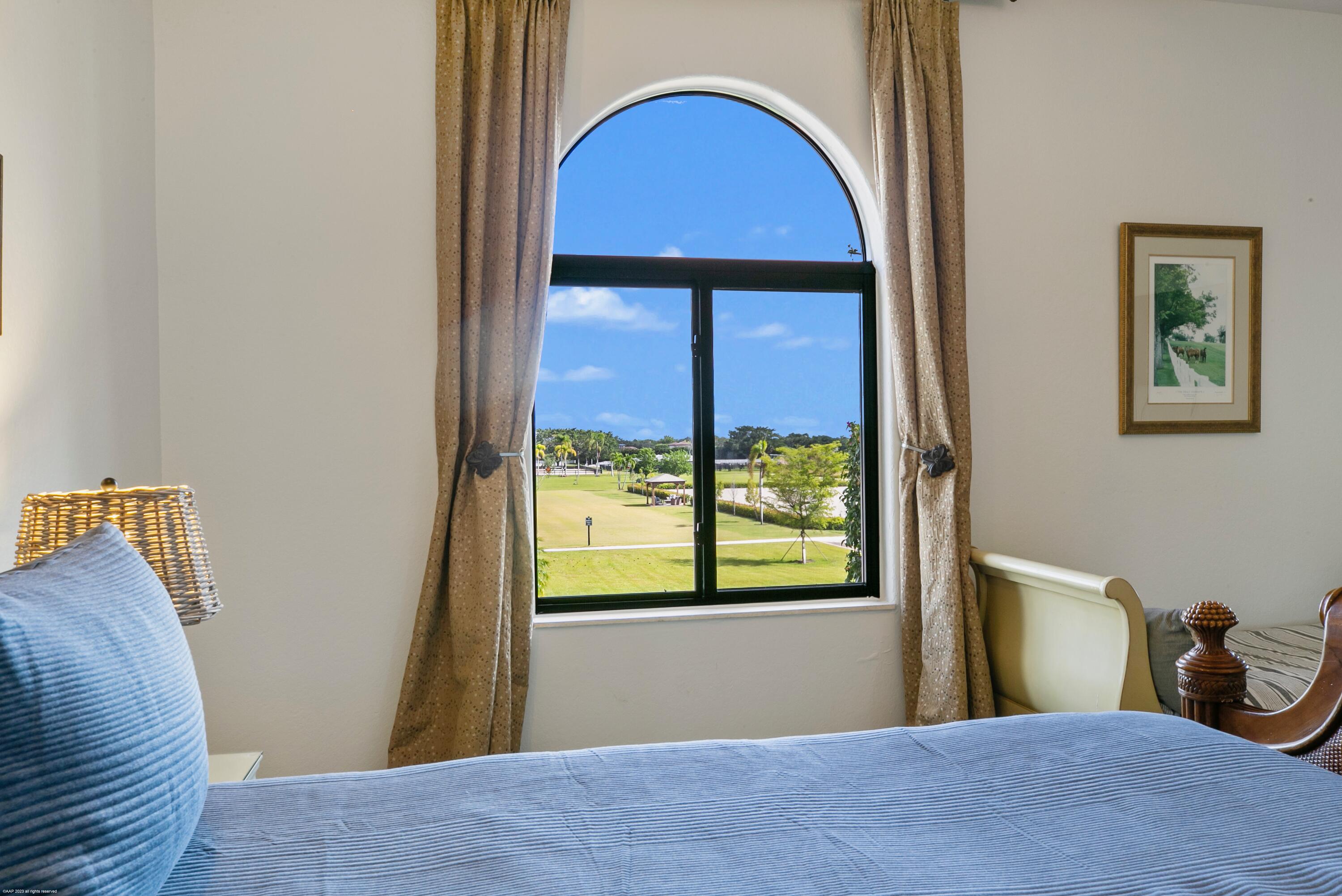 PALM BEACH POINT EAST - Residential Lease