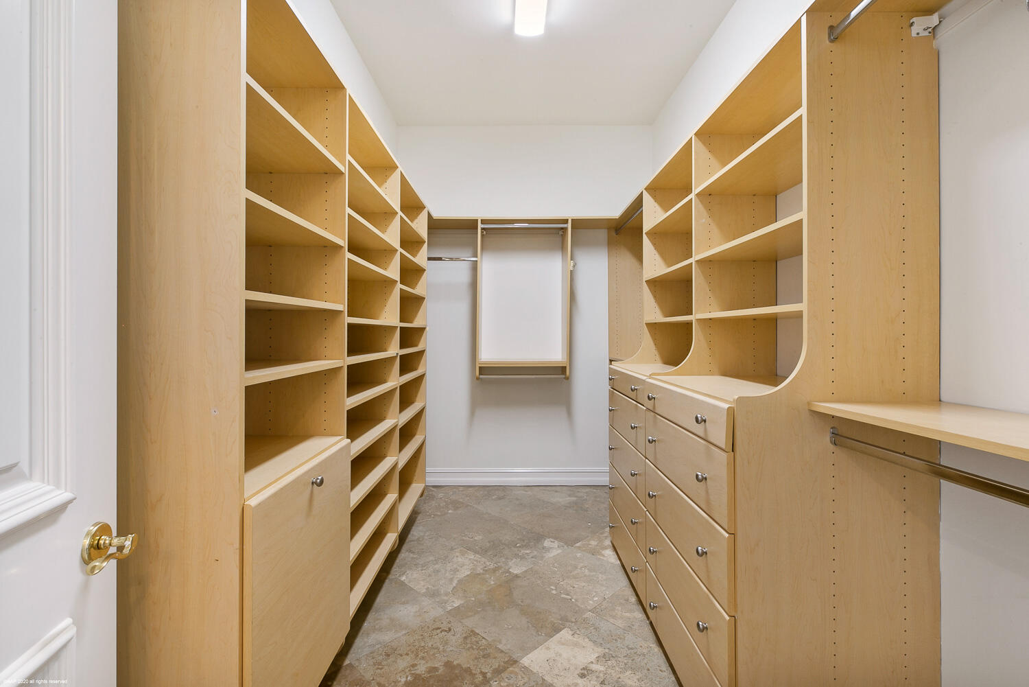 PALM BEACH POINT EAST - Residential Lease
