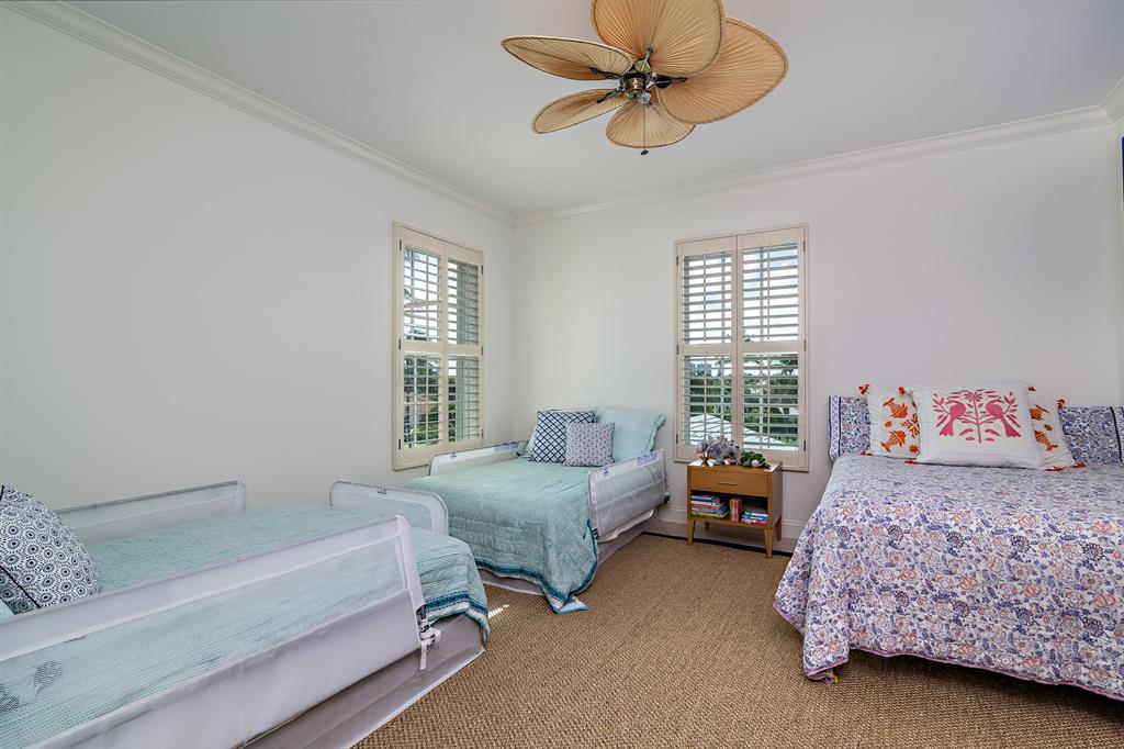 OCEAN HOUSE THREE CONDO - Residential