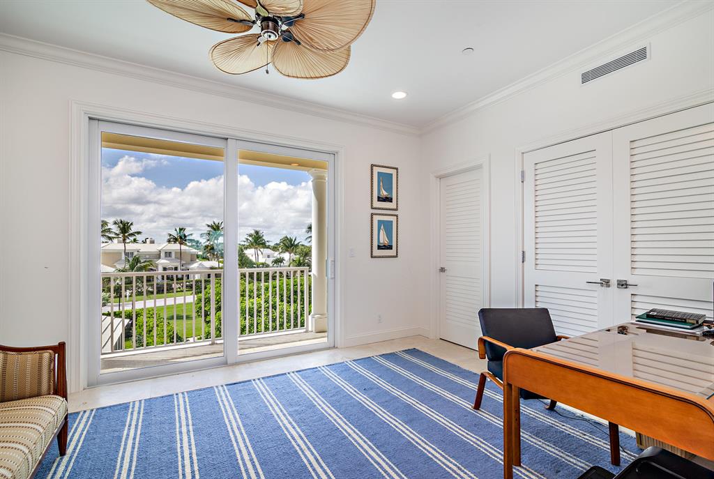 OCEAN HOUSE THREE CONDO - Residential