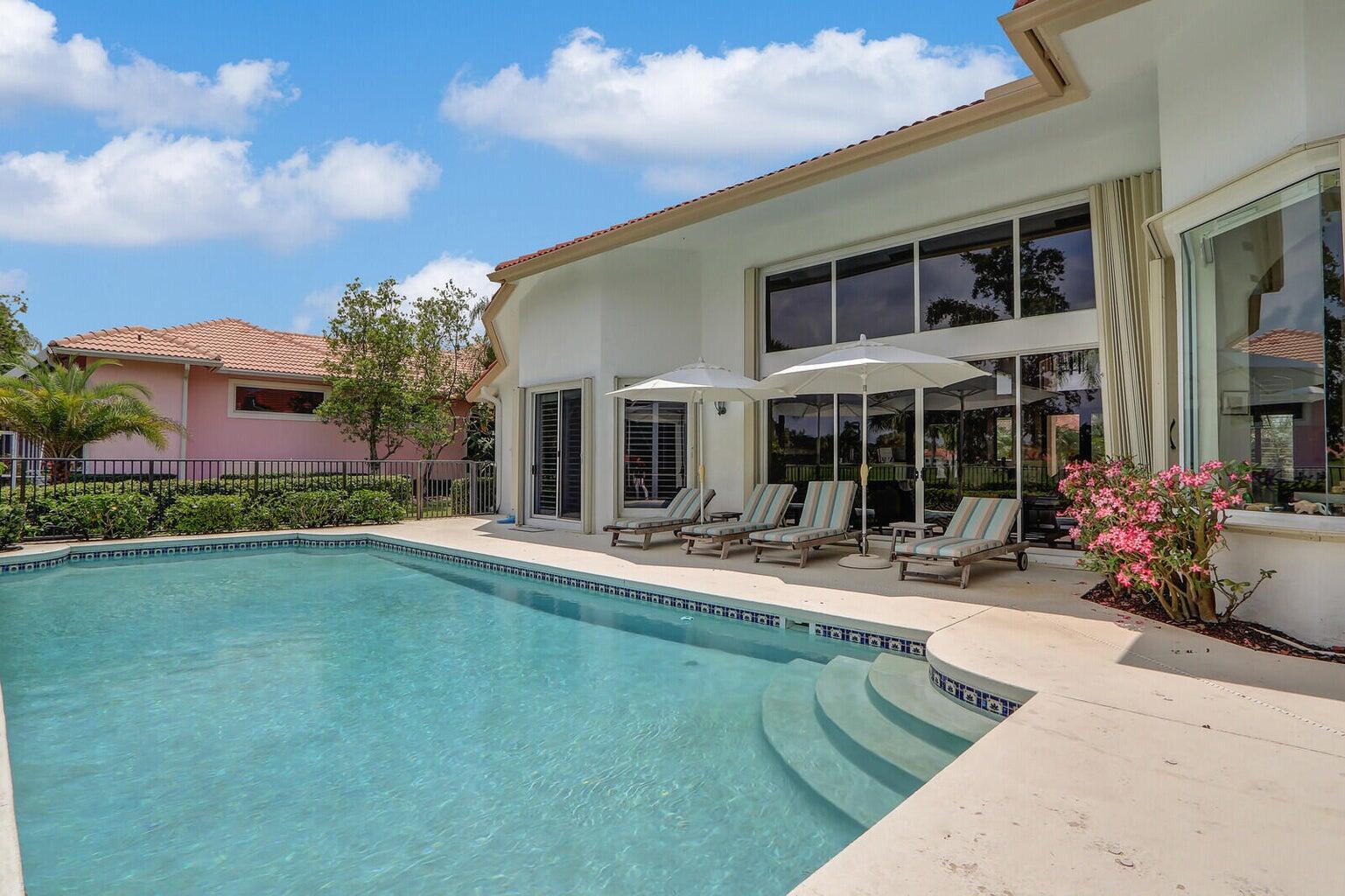 IBIS GOLF AND COUNTRY CLUB 2 - Residential