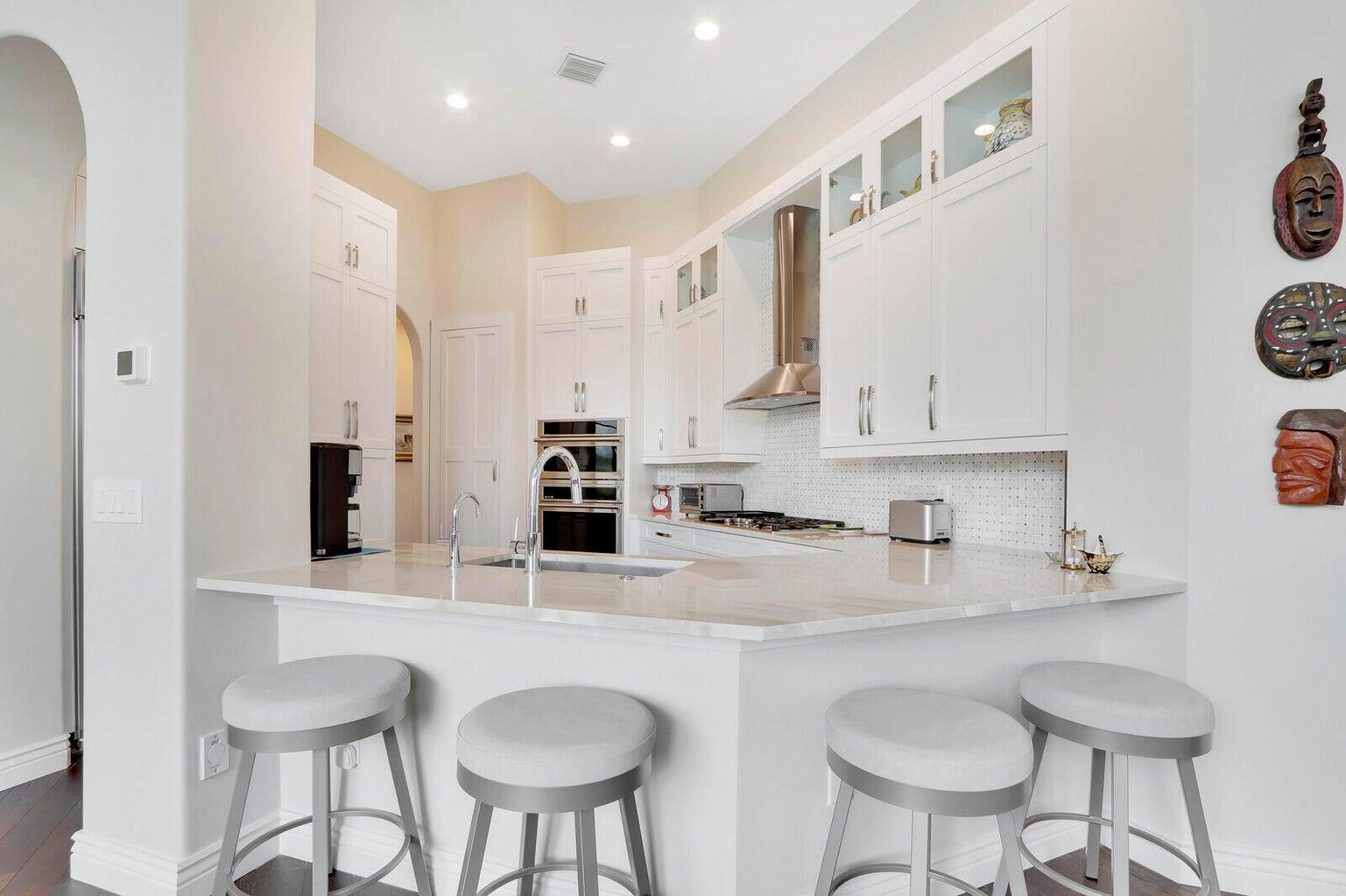 IBIS GOLF AND COUNTRY CLUB 2 - Residential