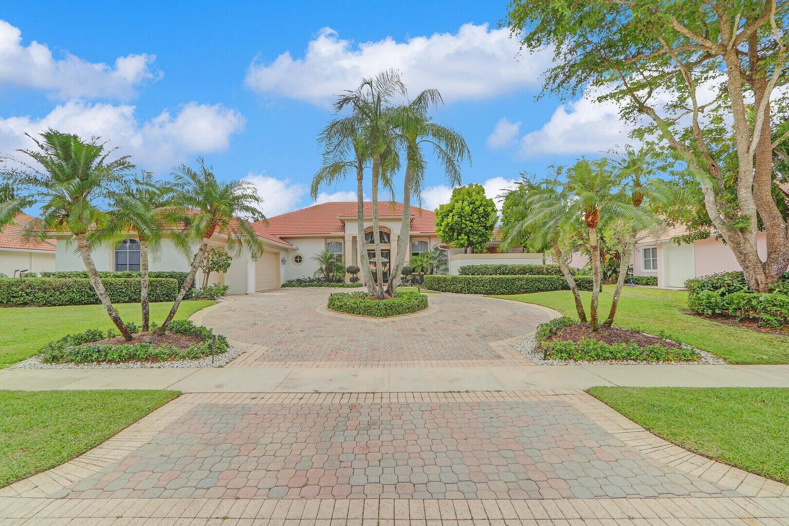 IBIS GOLF AND COUNTRY CLUB 2 - Residential
