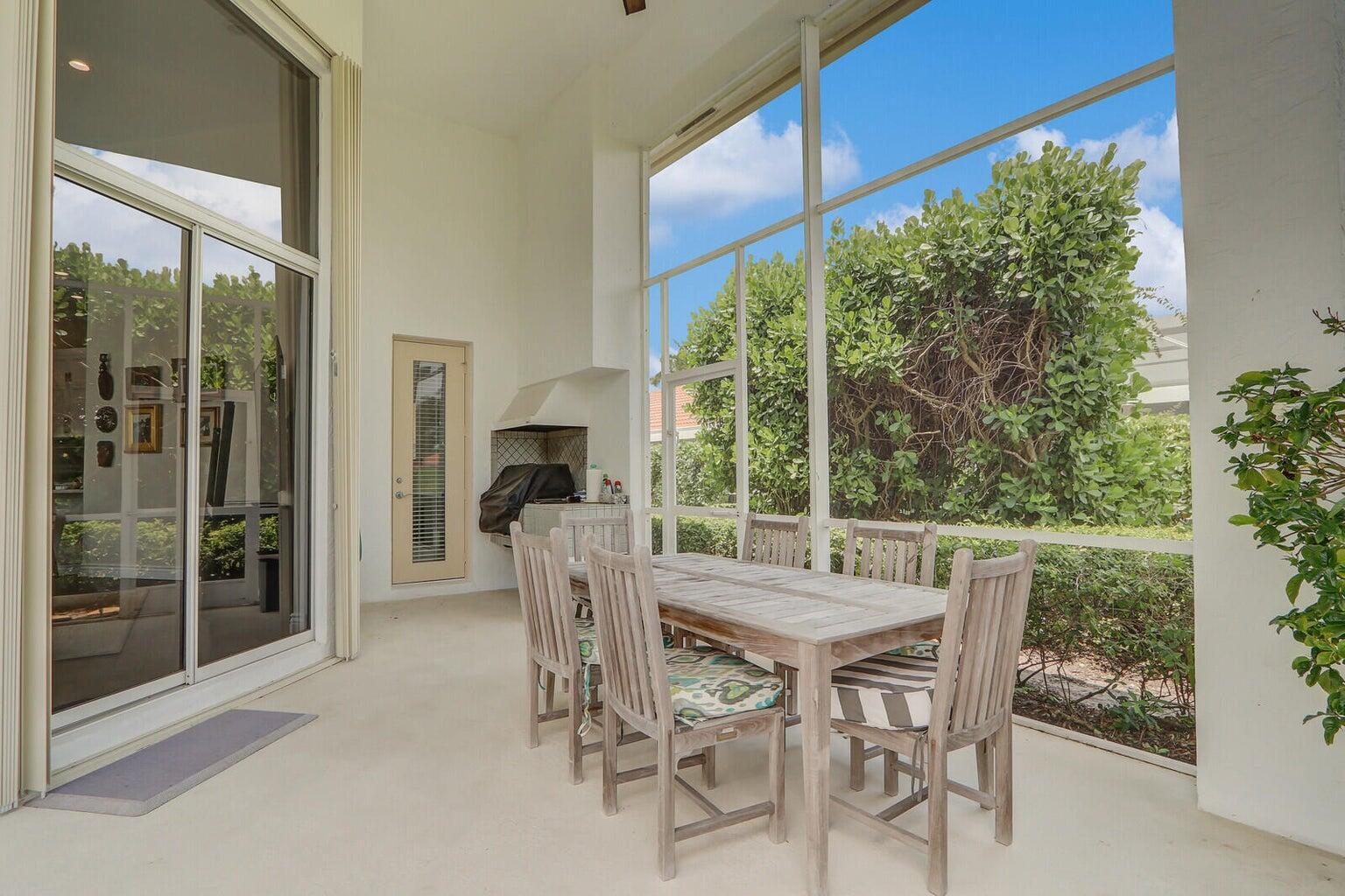 IBIS GOLF AND COUNTRY CLUB 2 - Residential