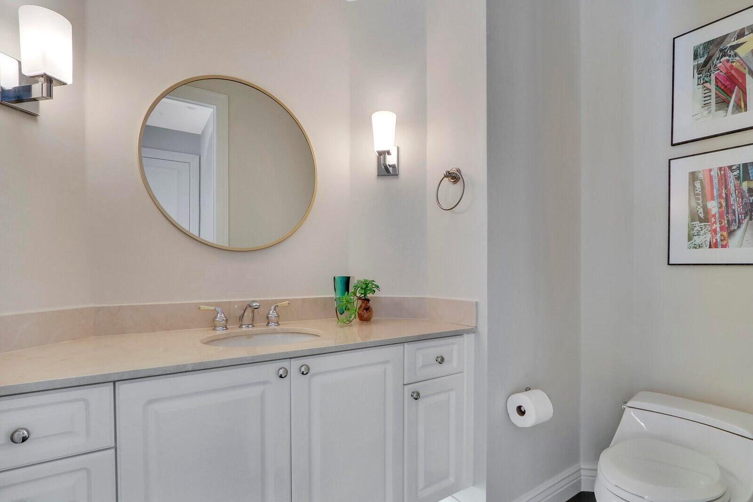 IBIS GOLF AND COUNTRY CLUB 2 - Residential