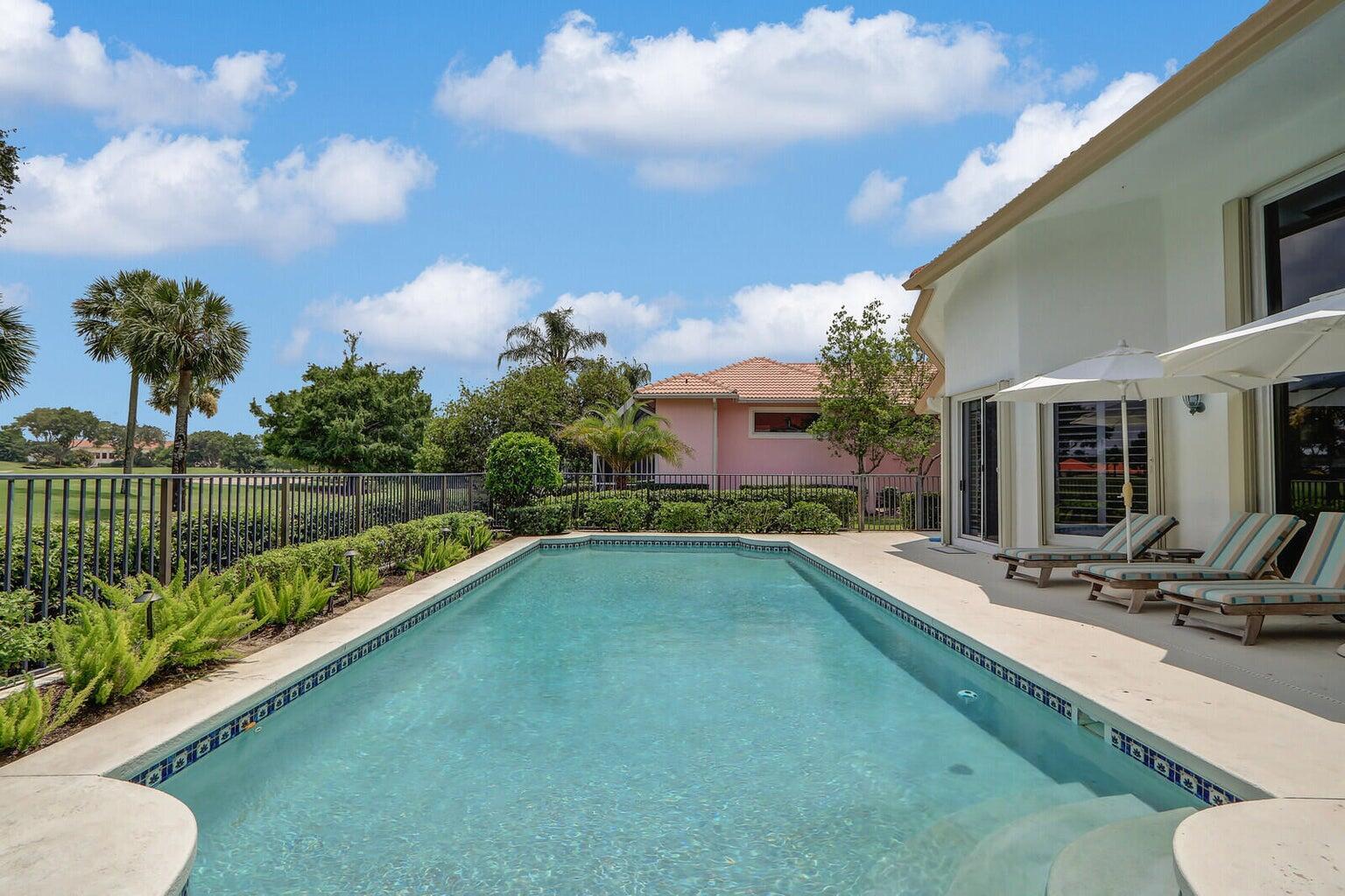 IBIS GOLF AND COUNTRY CLUB 2 - Residential
