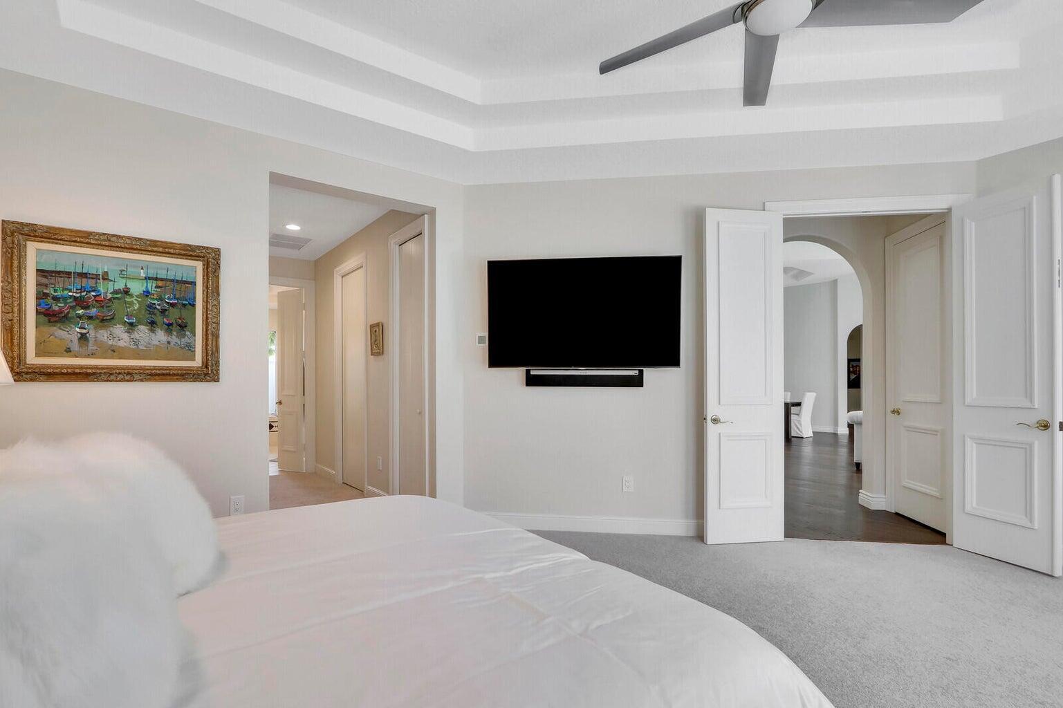IBIS GOLF AND COUNTRY CLUB 2 - Residential