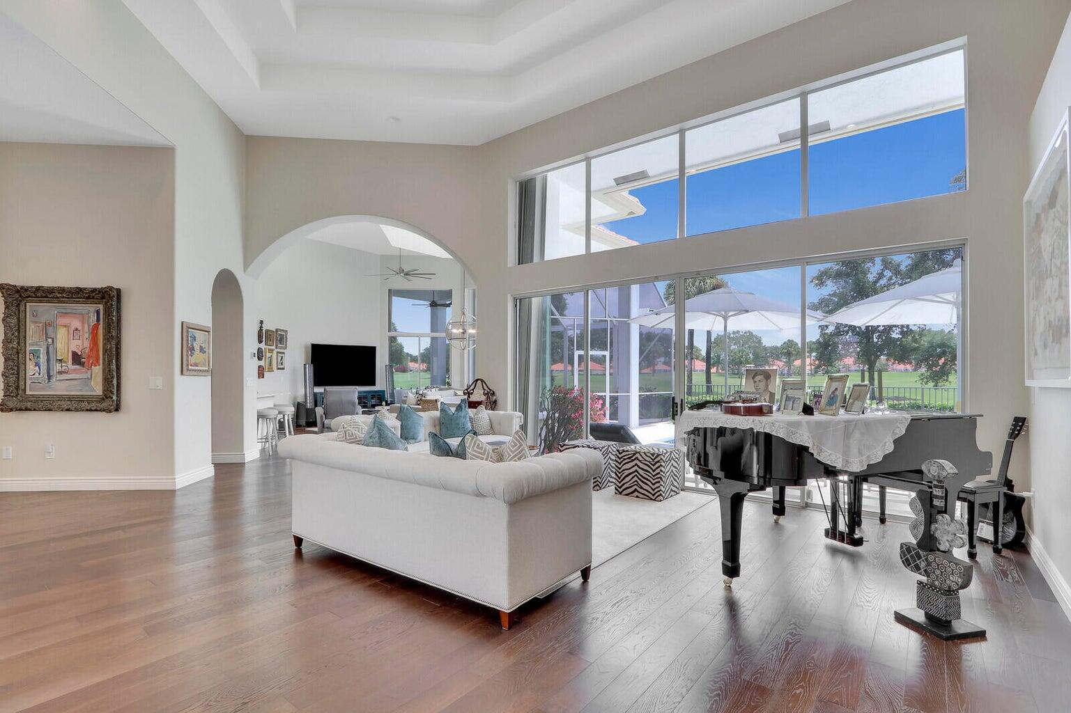 IBIS GOLF AND COUNTRY CLUB 2 - Residential