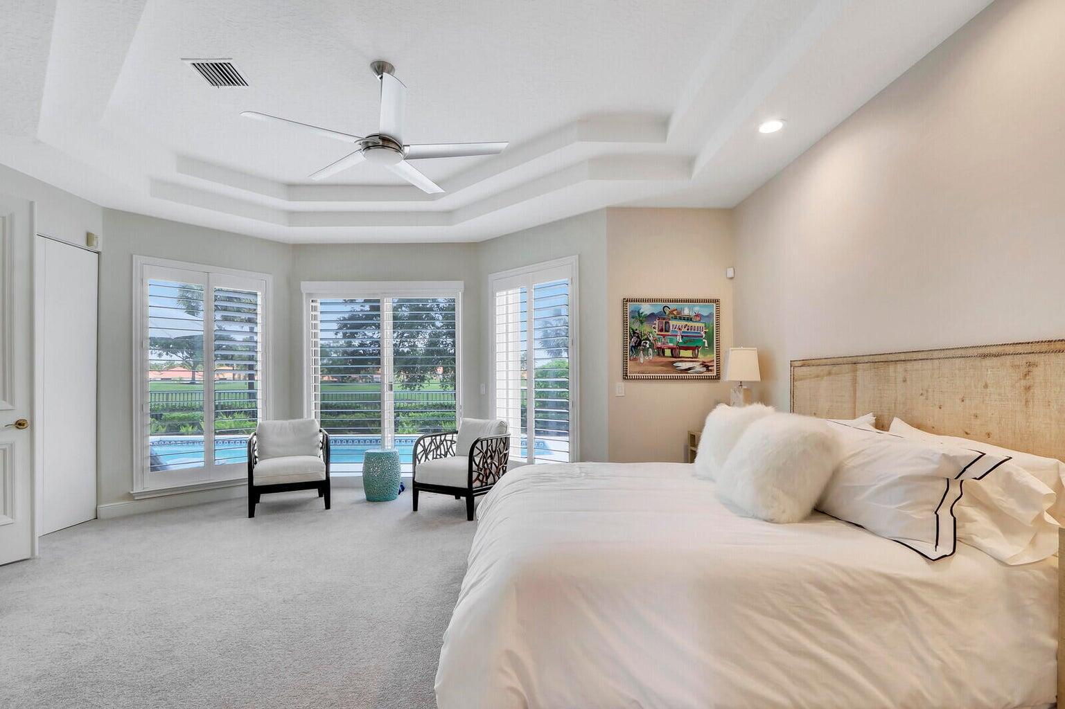 IBIS GOLF AND COUNTRY CLUB 2 - Residential