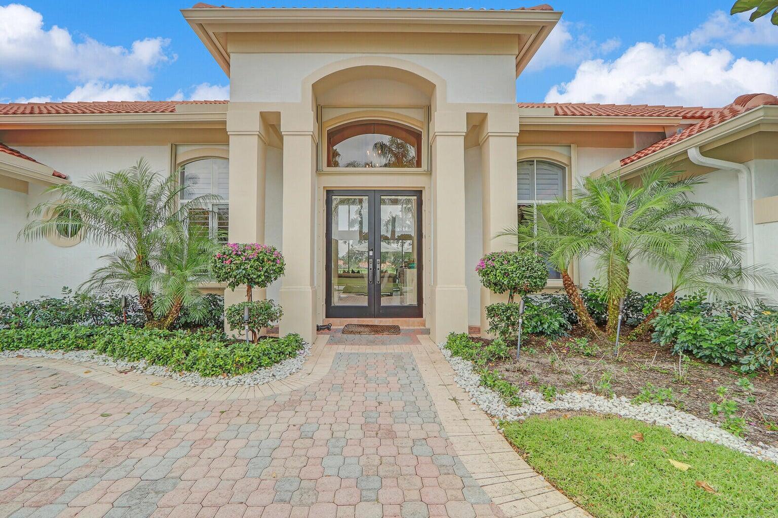 IBIS GOLF AND COUNTRY CLUB 2 - Residential
