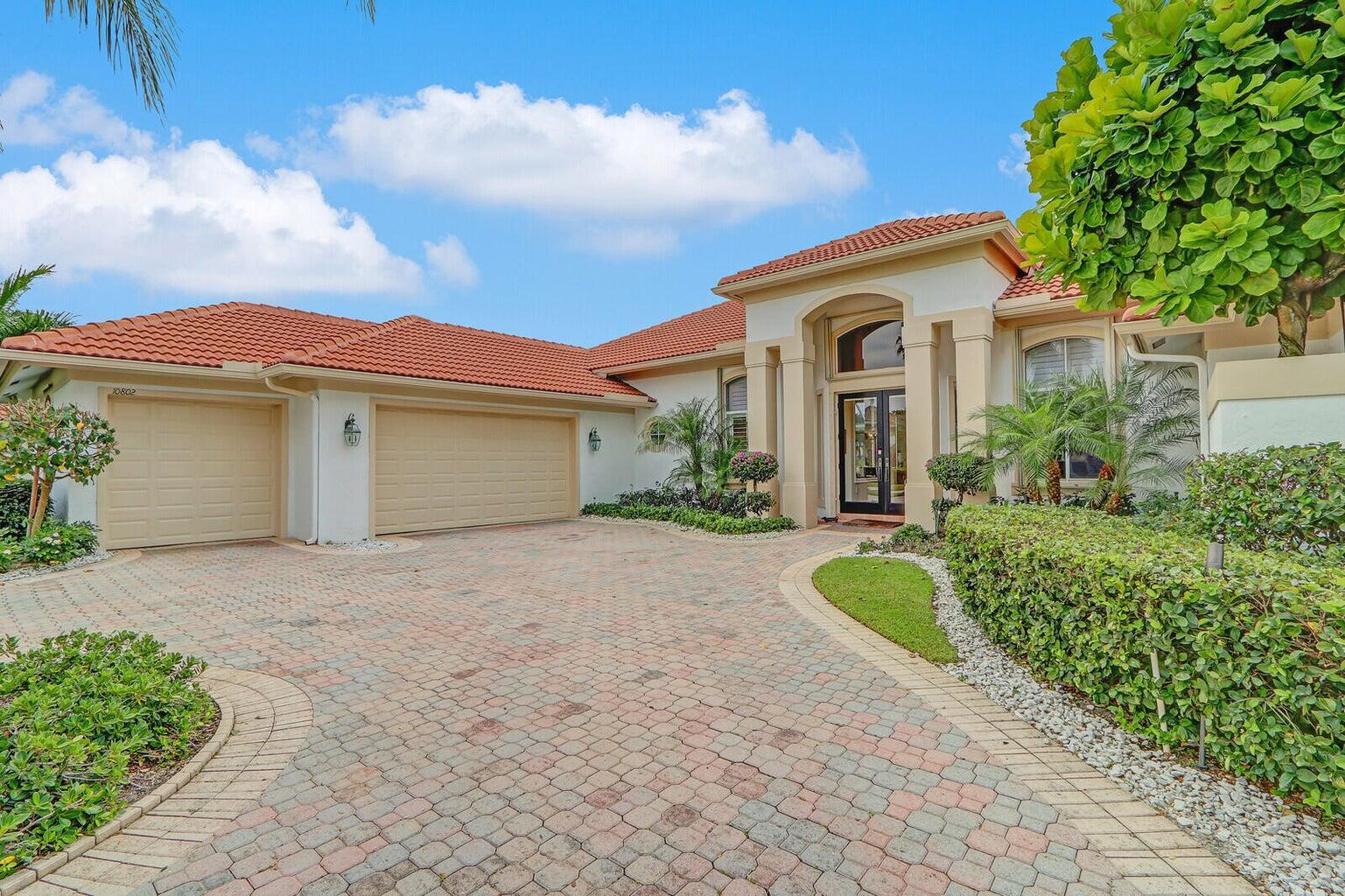 IBIS GOLF AND COUNTRY CLUB 2 - Residential