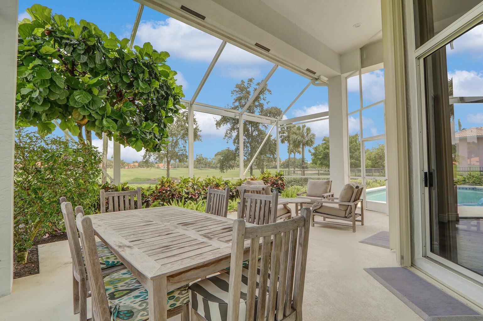 IBIS GOLF AND COUNTRY CLUB 2 - Residential