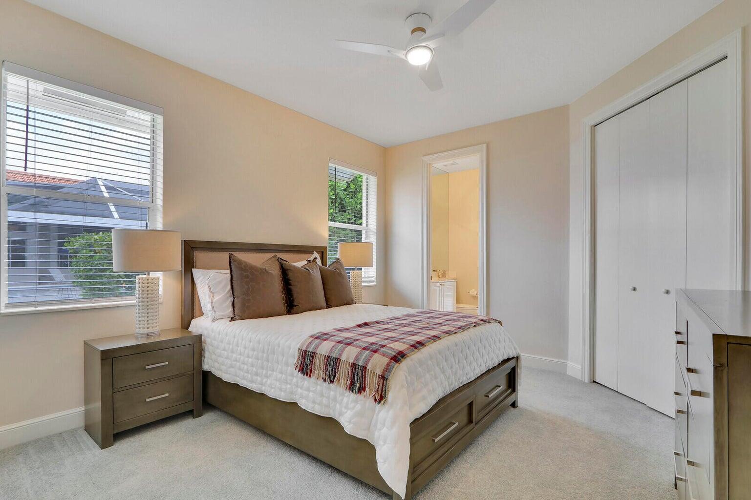 IBIS GOLF AND COUNTRY CLUB 2 - Residential