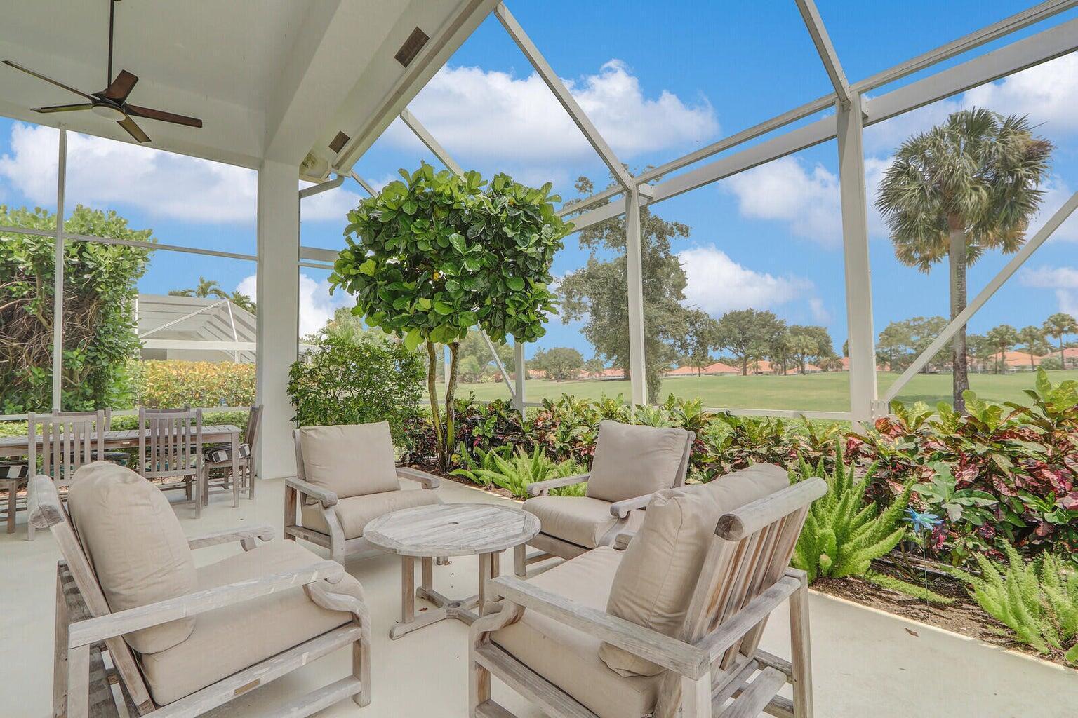 IBIS GOLF AND COUNTRY CLUB 2 - Residential