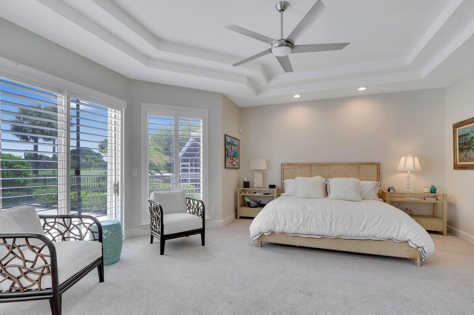 IBIS GOLF AND COUNTRY CLUB 2 - Residential