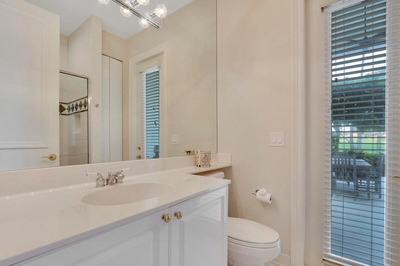 IBIS GOLF AND COUNTRY CLUB 2 - Residential