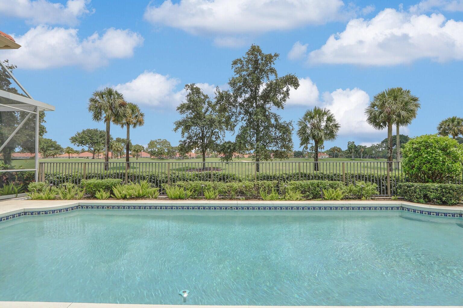 IBIS GOLF AND COUNTRY CLUB 2 - Residential