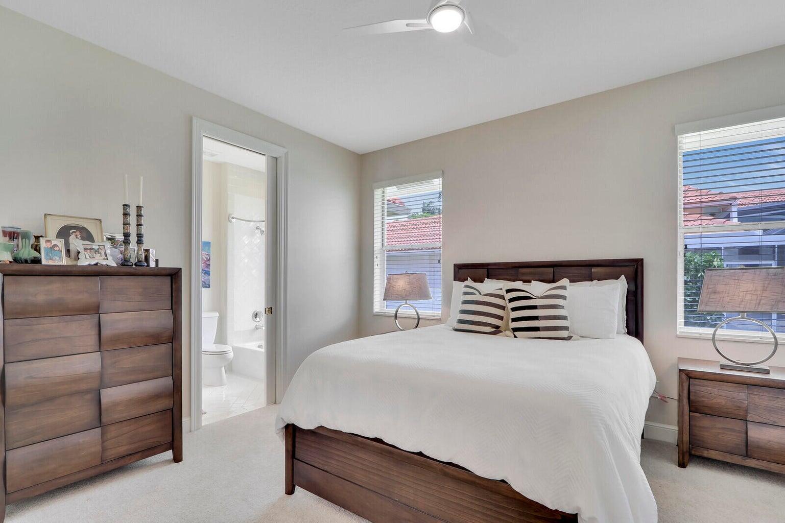 IBIS GOLF AND COUNTRY CLUB 2 - Residential