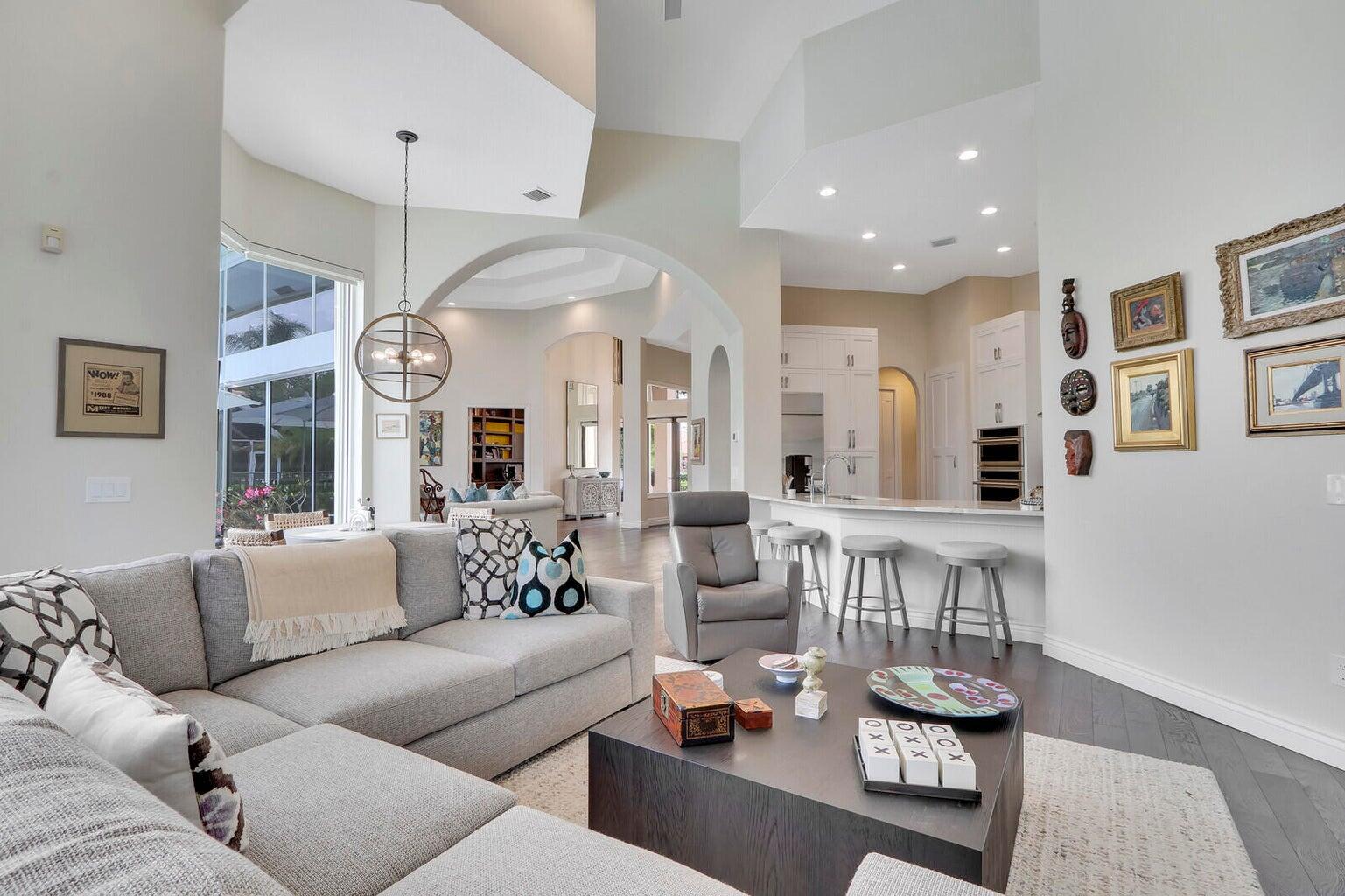 IBIS GOLF AND COUNTRY CLUB 2 - Residential