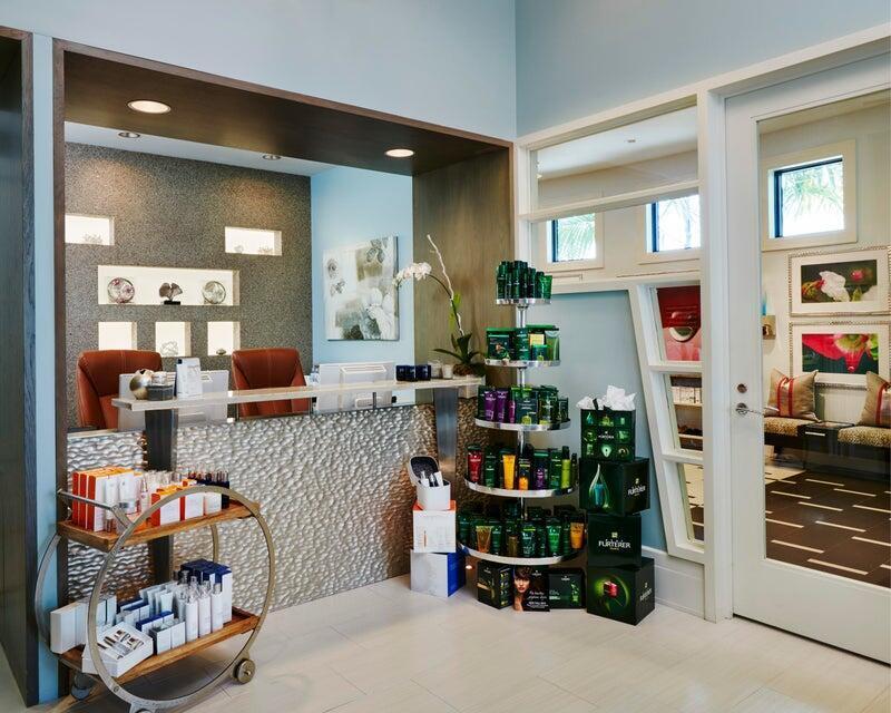 IBIS GOLF AND COUNTRY CLUB 2 - Residential