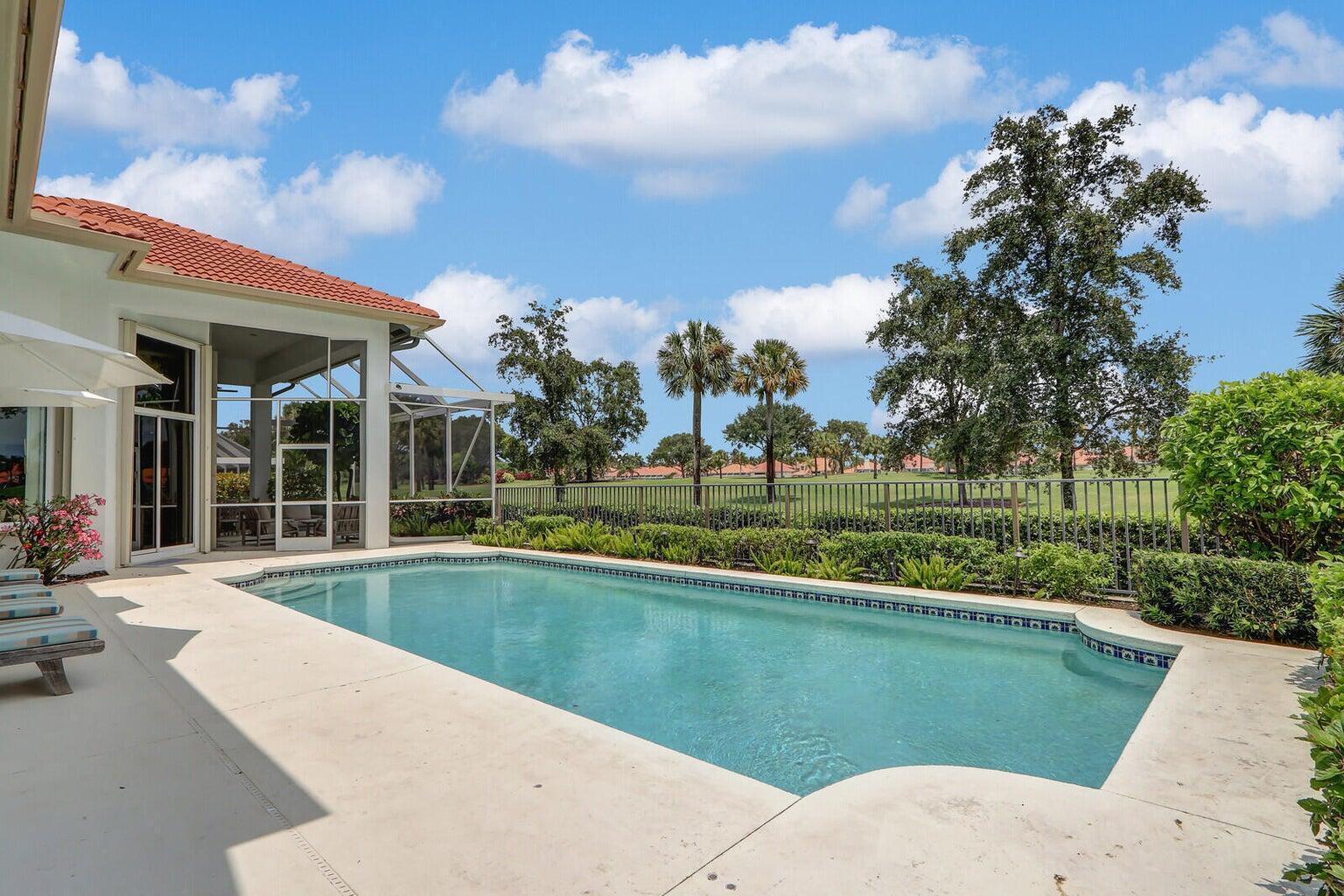 IBIS GOLF AND COUNTRY CLUB 2 - Residential