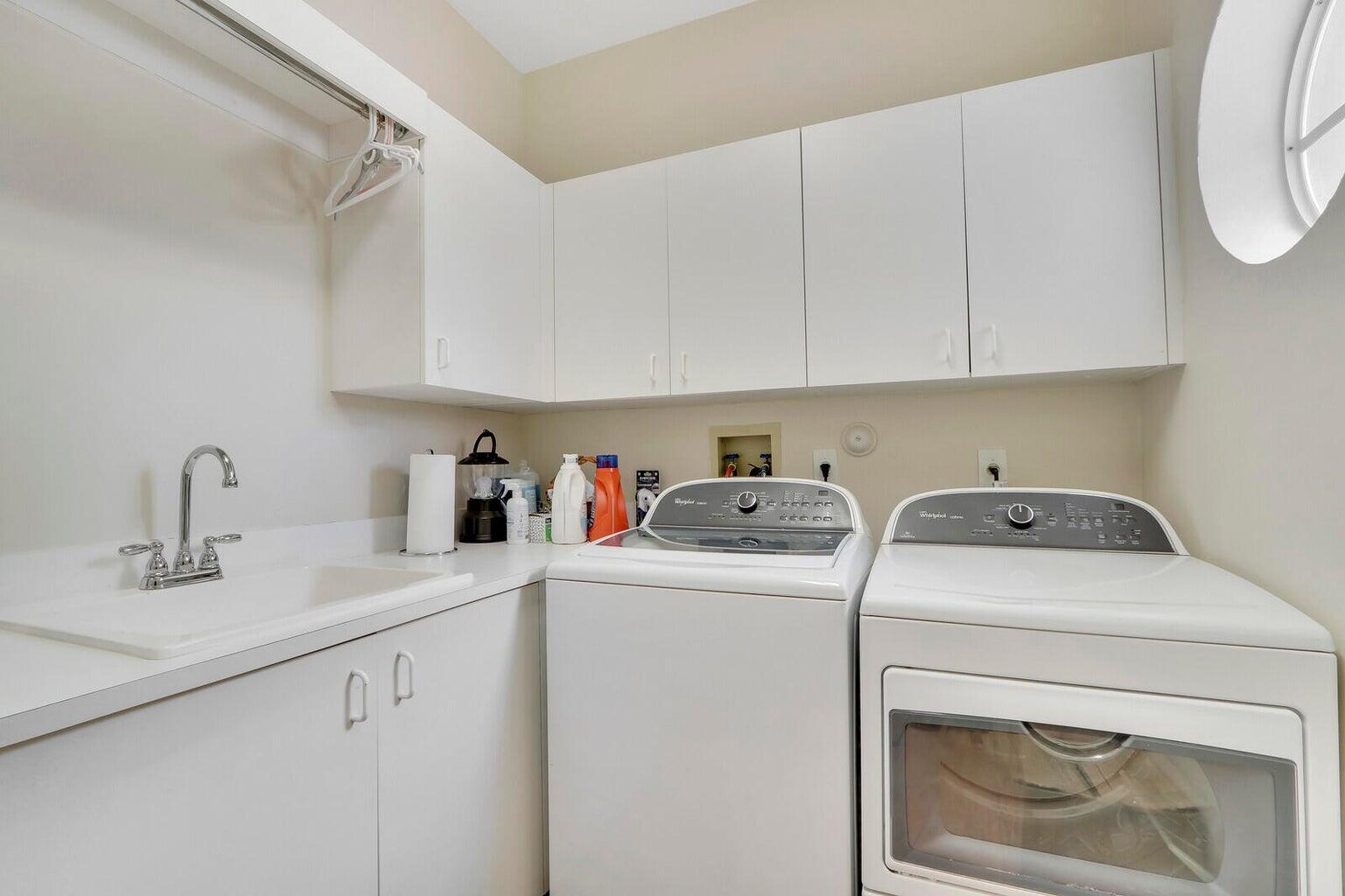 IBIS GOLF AND COUNTRY CLUB 2 - Residential