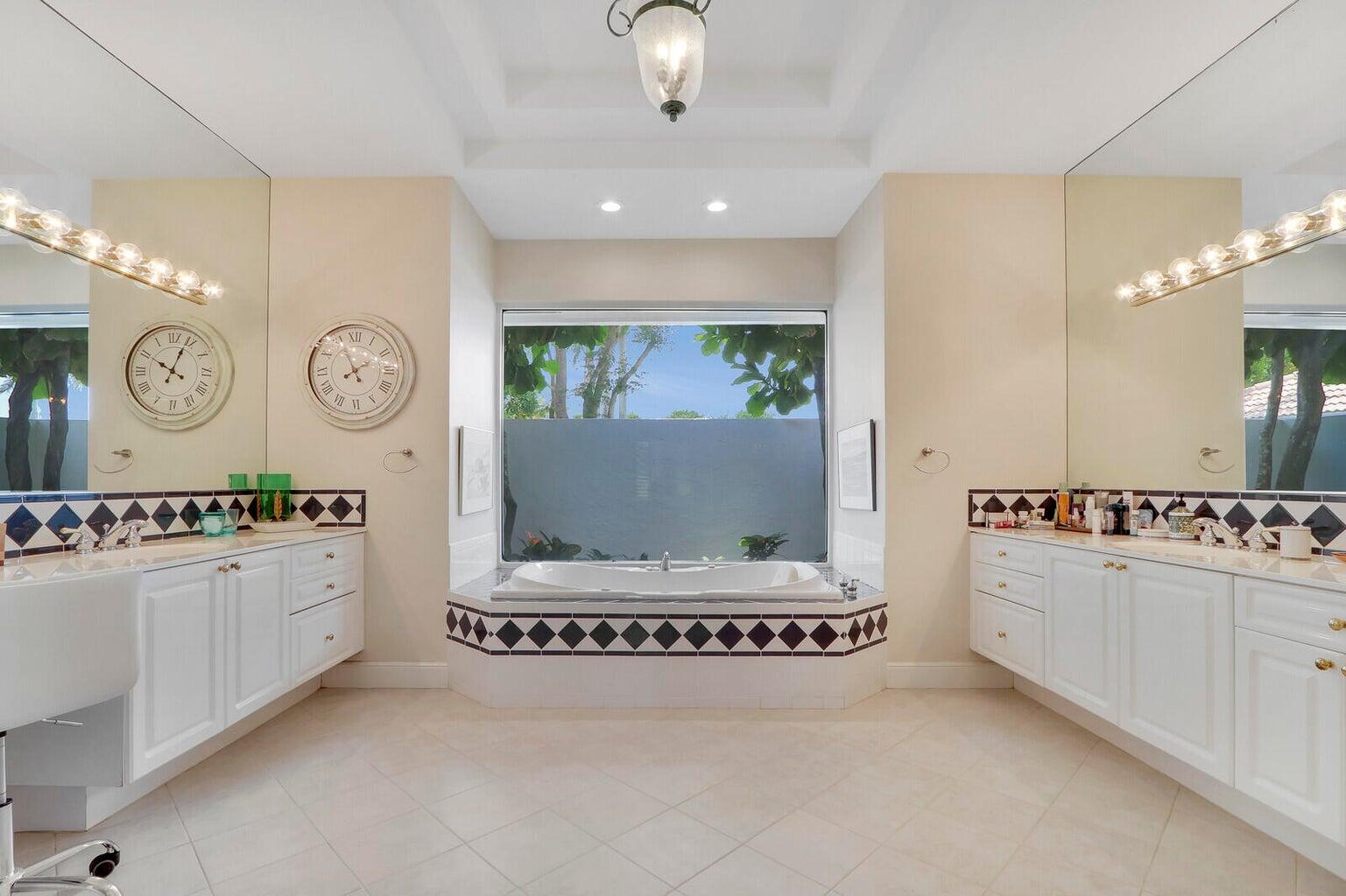 IBIS GOLF AND COUNTRY CLUB 2 - Residential