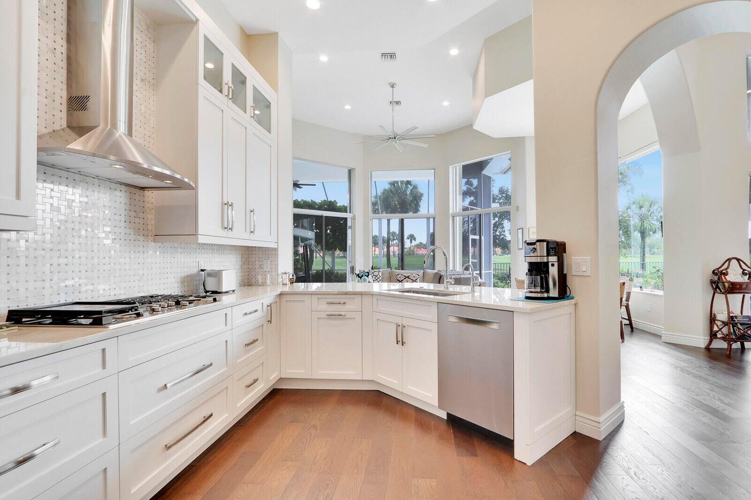 IBIS GOLF AND COUNTRY CLUB 2 - Residential