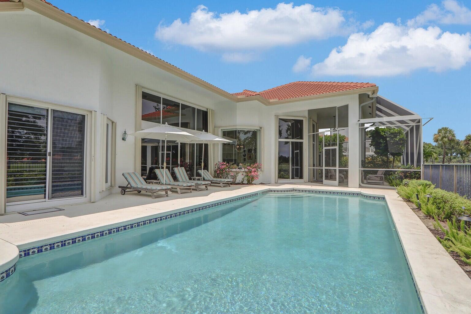 IBIS GOLF AND COUNTRY CLUB 2 - Residential