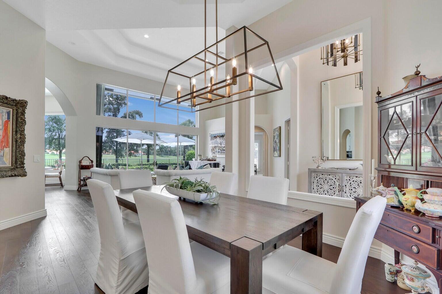 IBIS GOLF AND COUNTRY CLUB 2 - Residential
