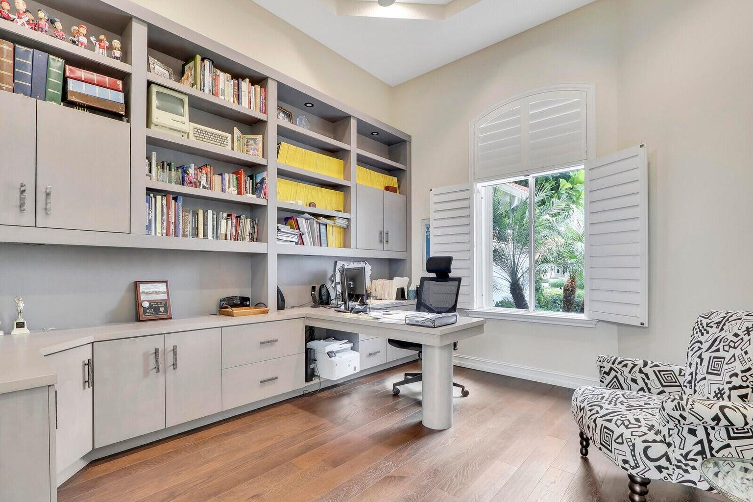IBIS GOLF AND COUNTRY CLUB 2 - Residential