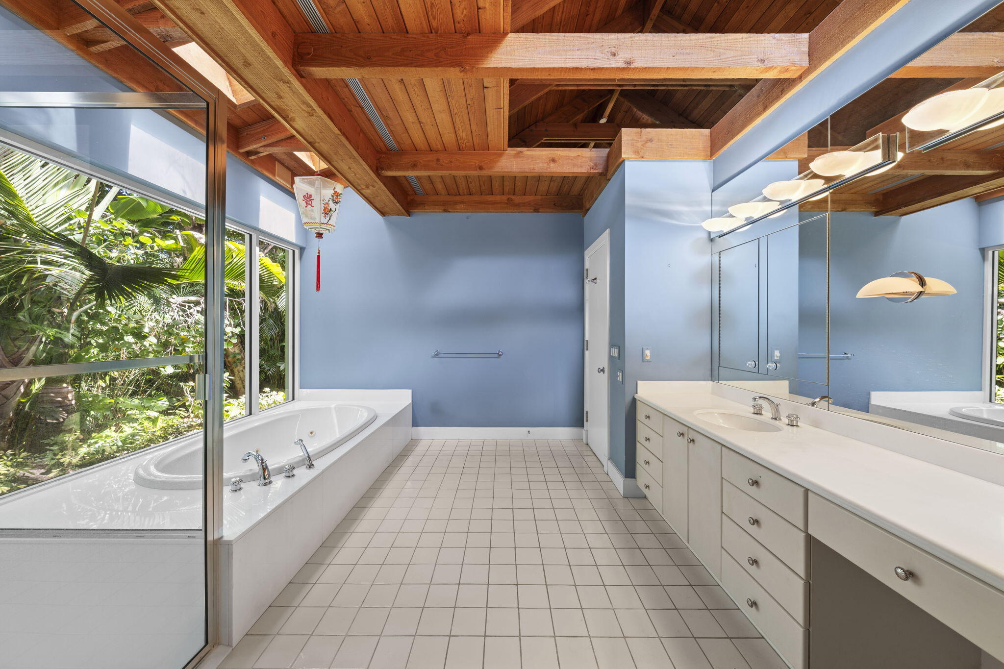 PALAMA ESTATES - Residential