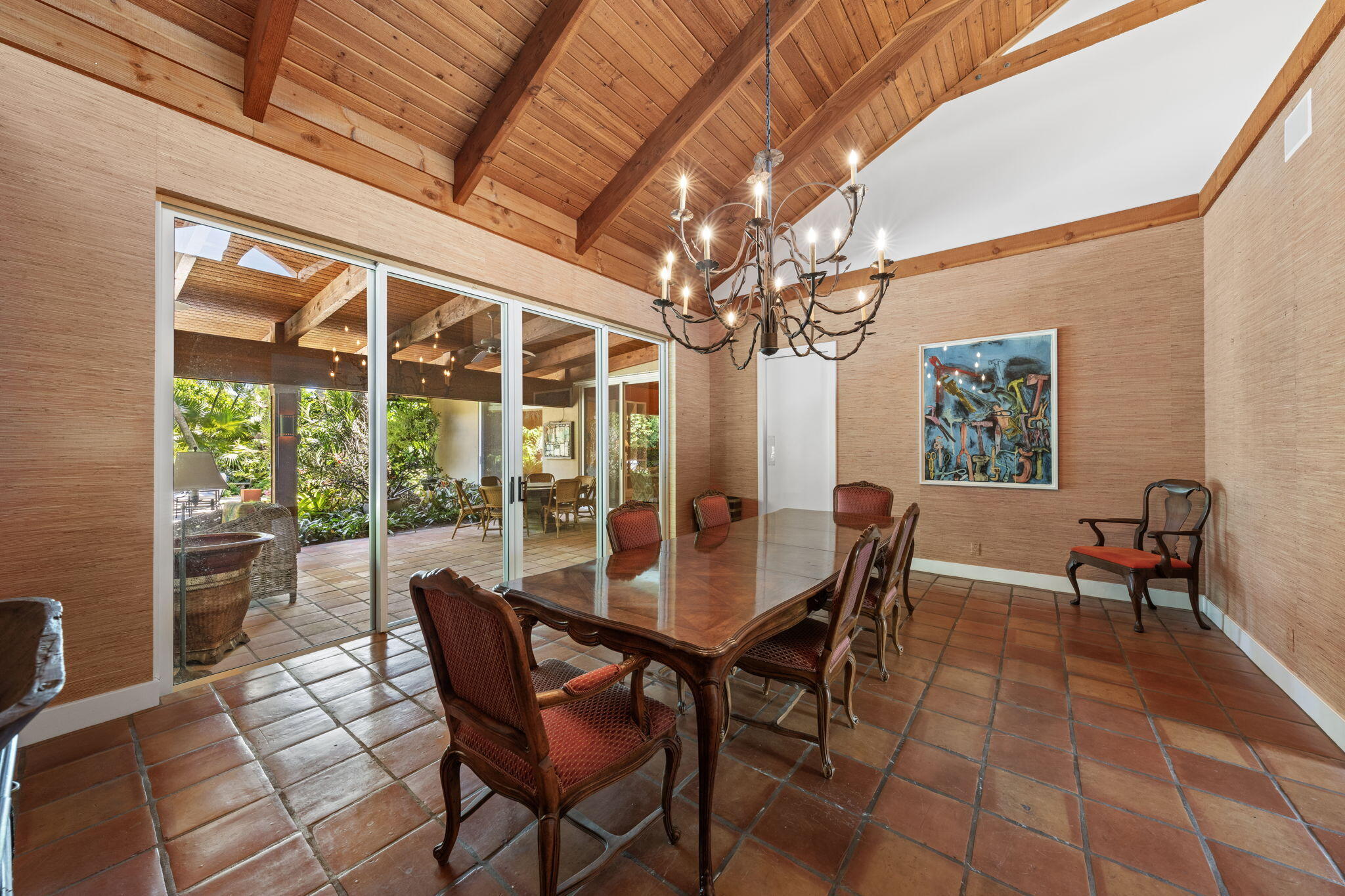 PALAMA ESTATES - Residential