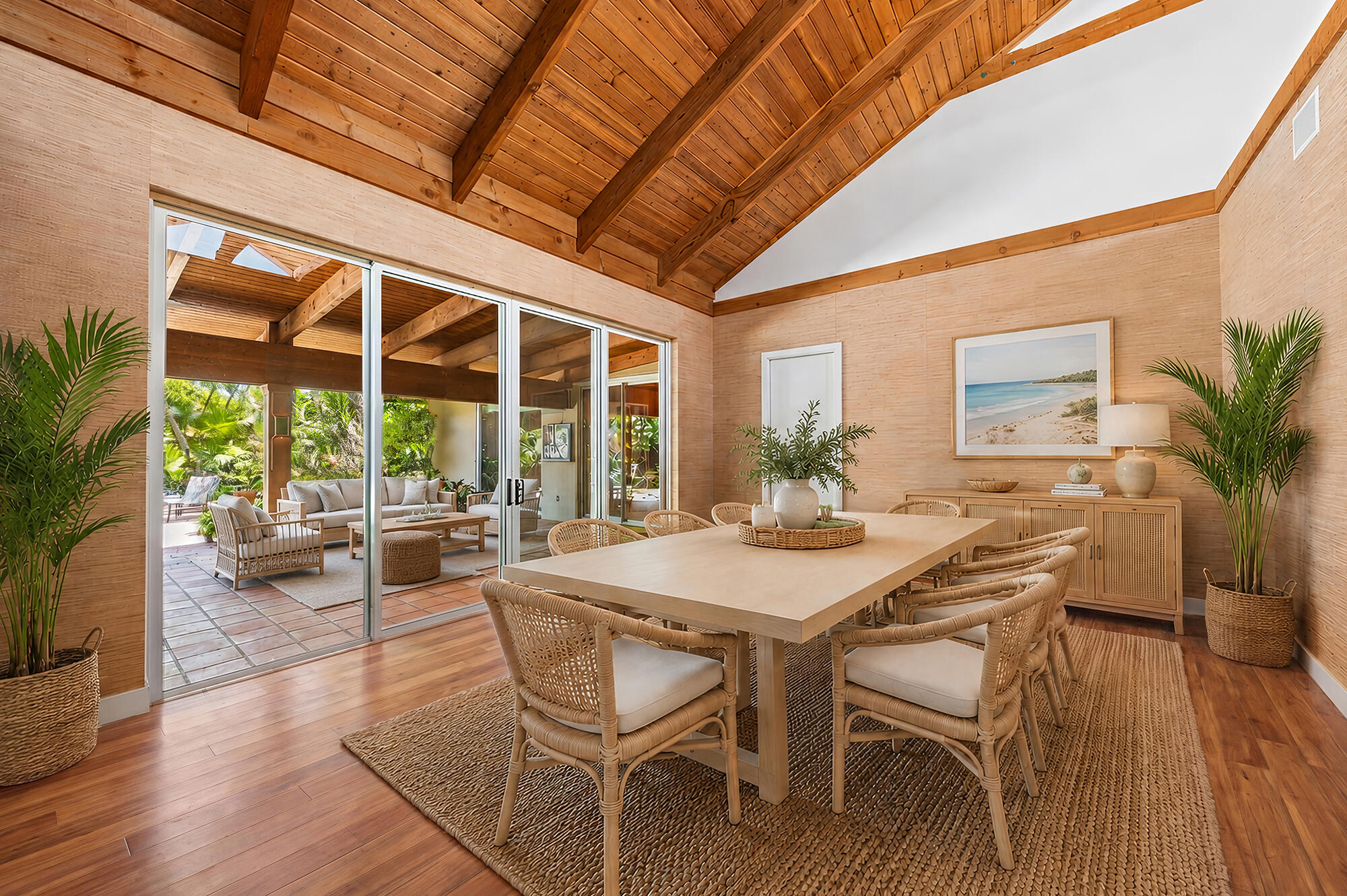 PALAMA ESTATES - Residential