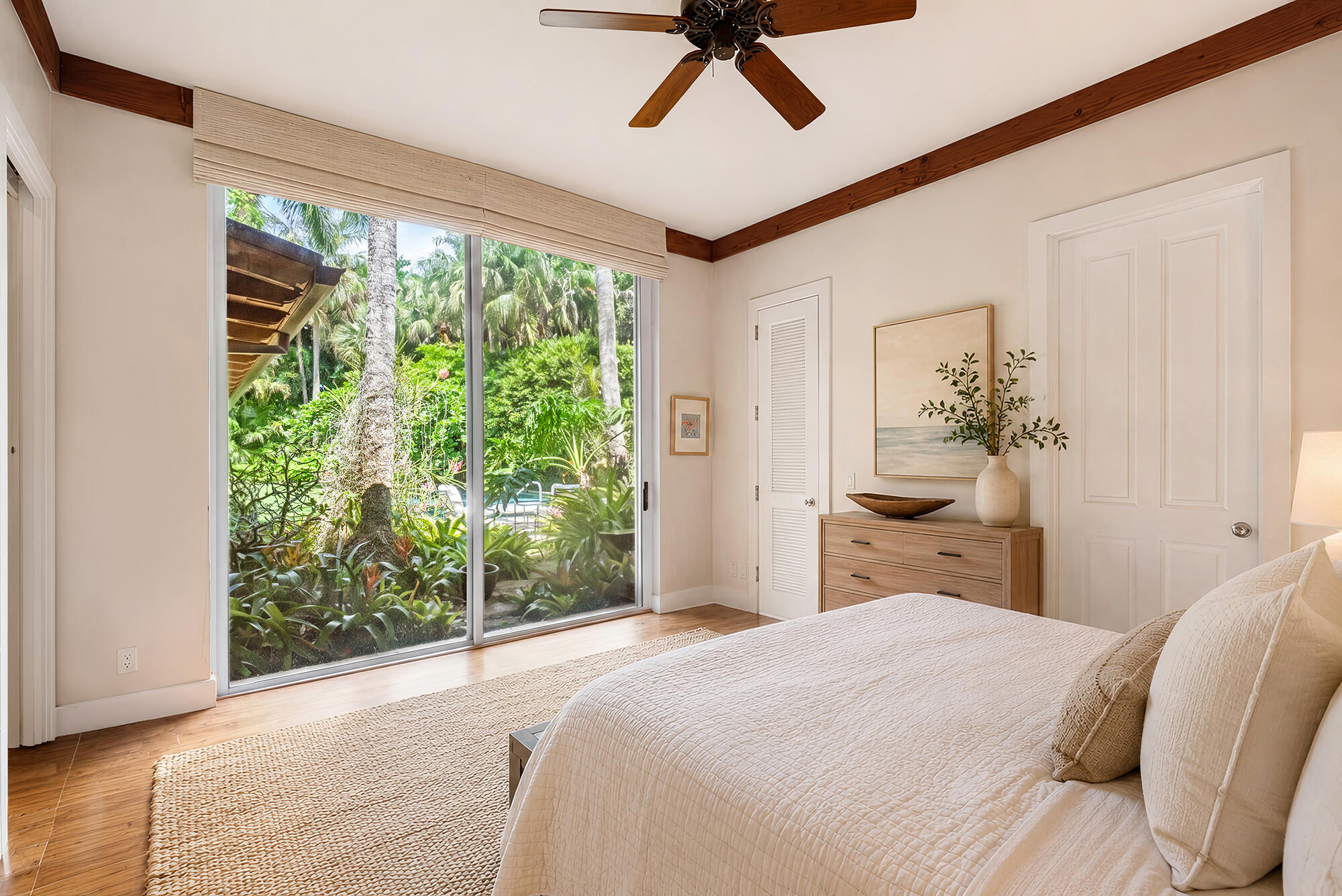 PALAMA ESTATES - Residential