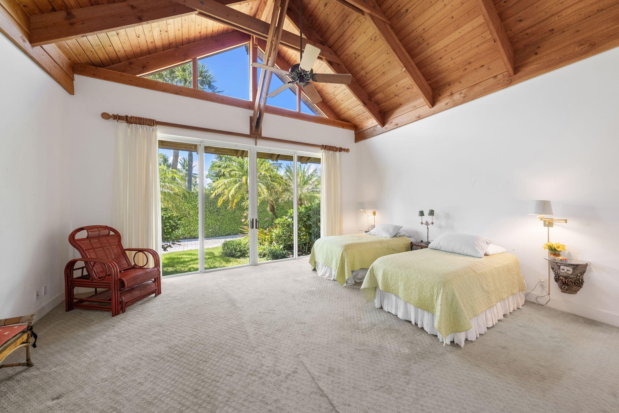 PALAMA ESTATES - Residential