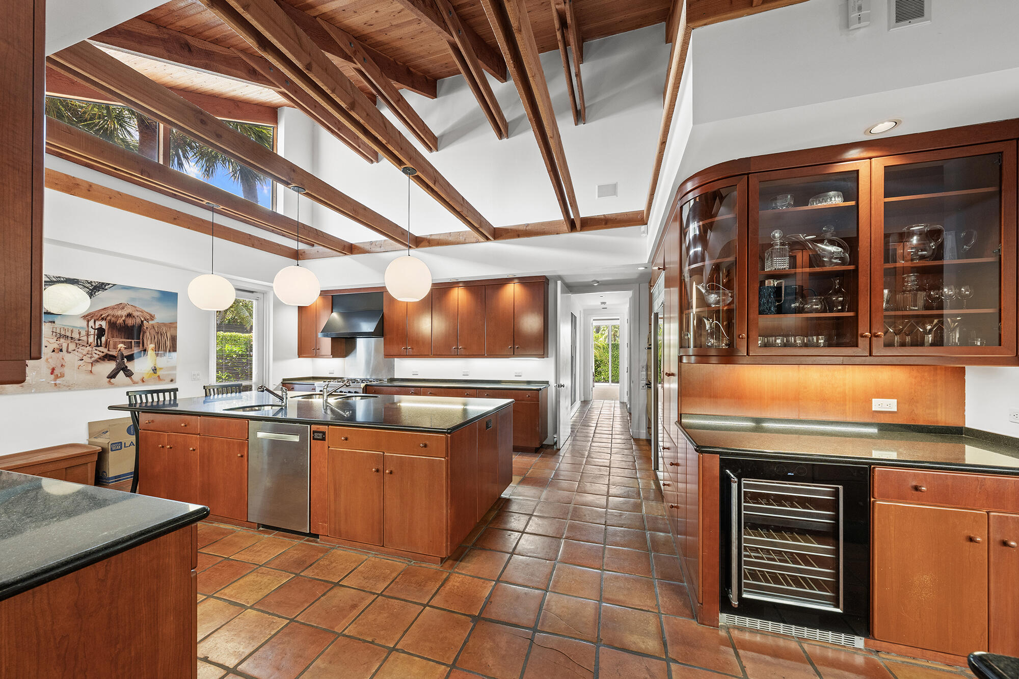 PALAMA ESTATES - Residential