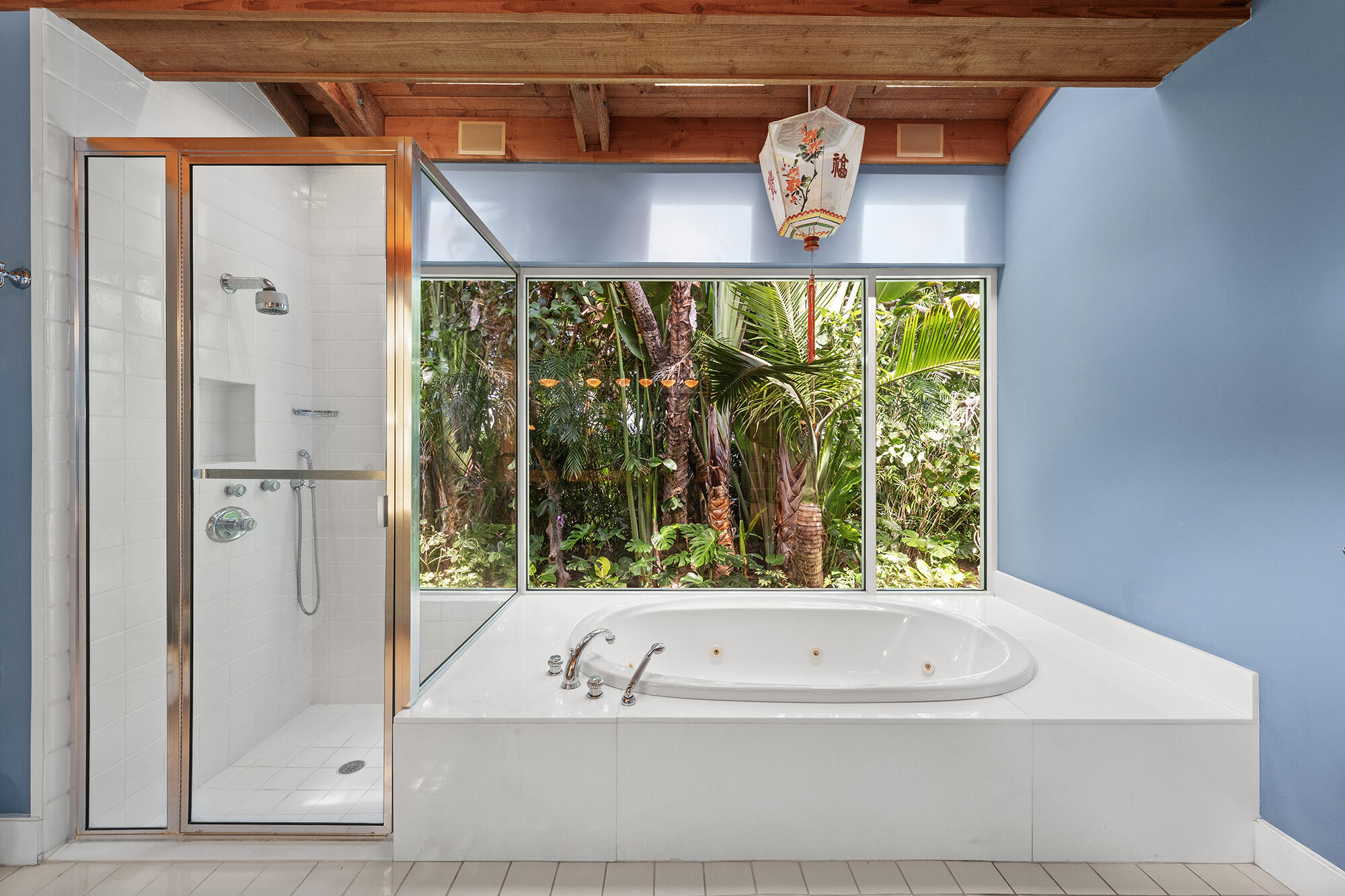 PALAMA ESTATES - Residential