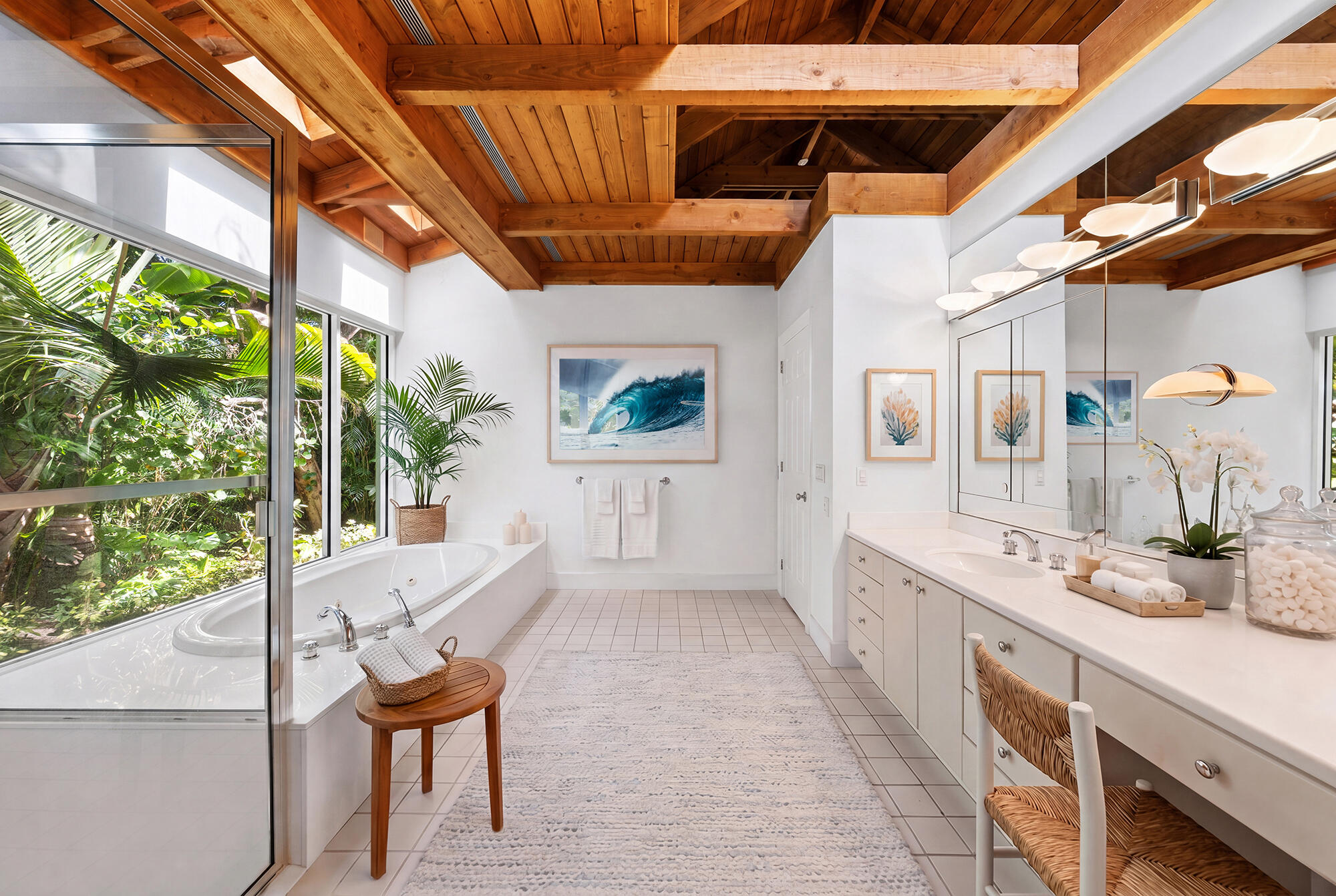 PALAMA ESTATES - Residential