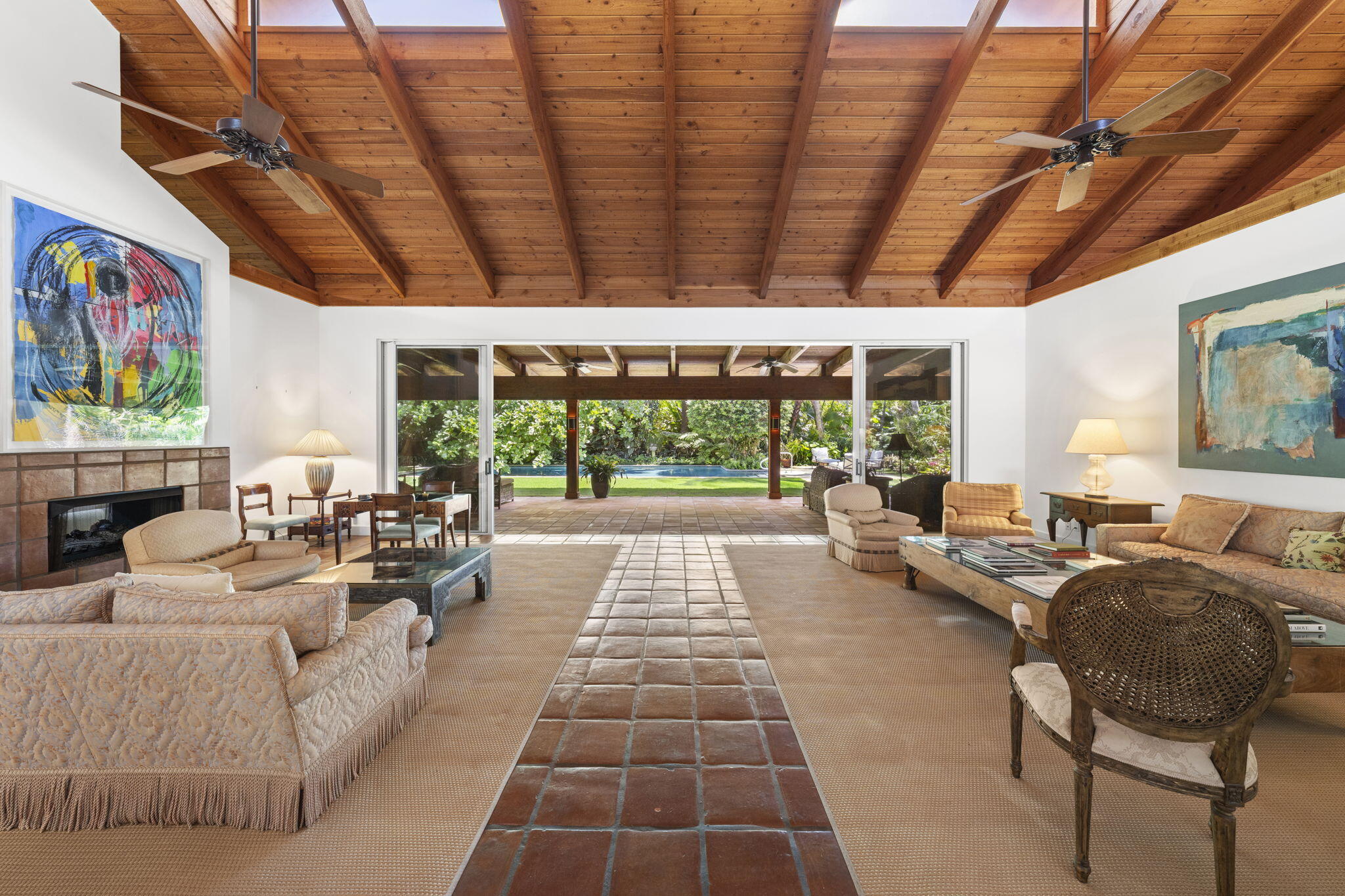 PALAMA ESTATES - Residential