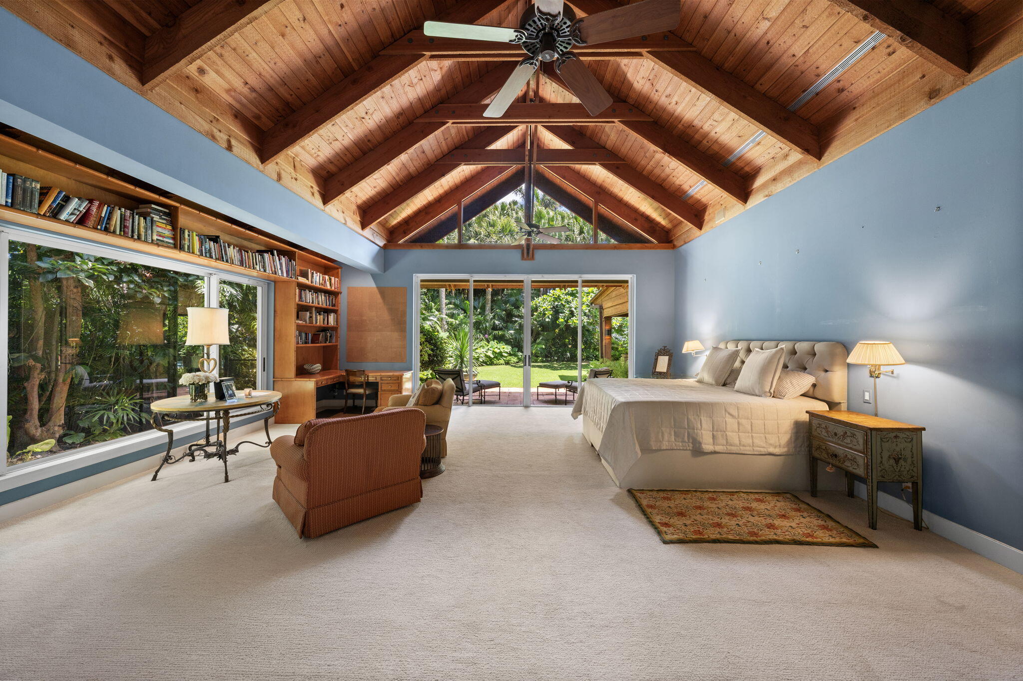PALAMA ESTATES - Residential